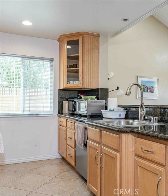 Building Photo - 13029 Carolyn St