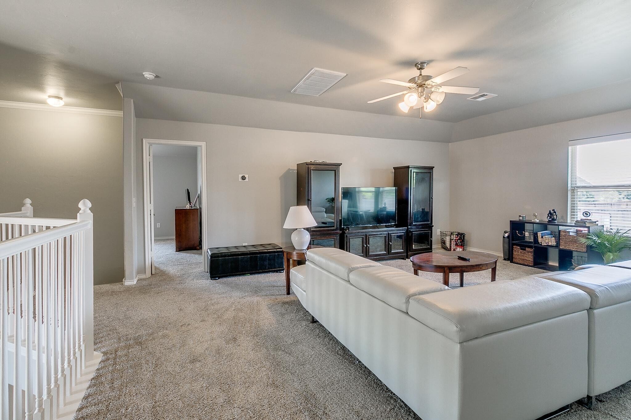 Building Photo - 3428 NW 176th St