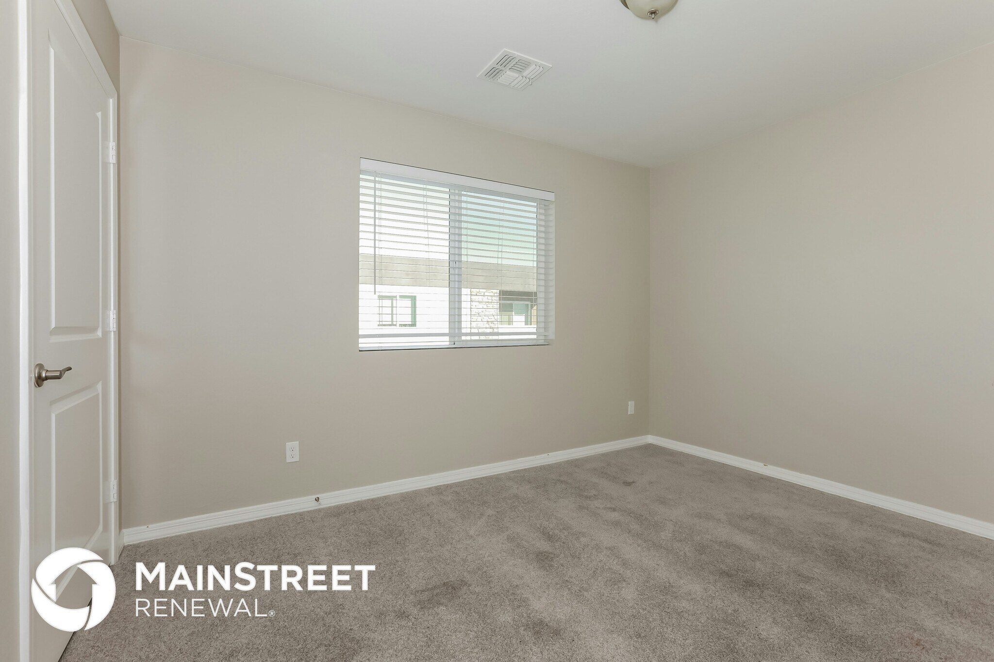 Building Photo - 2000 N 36th St