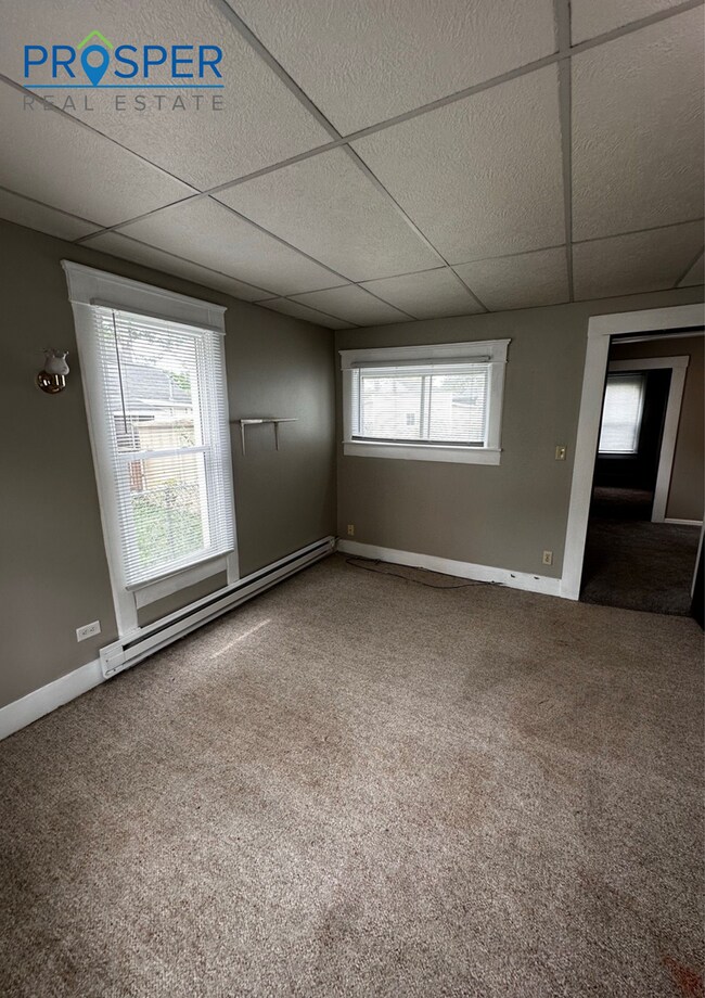 Building Photo - FA908X