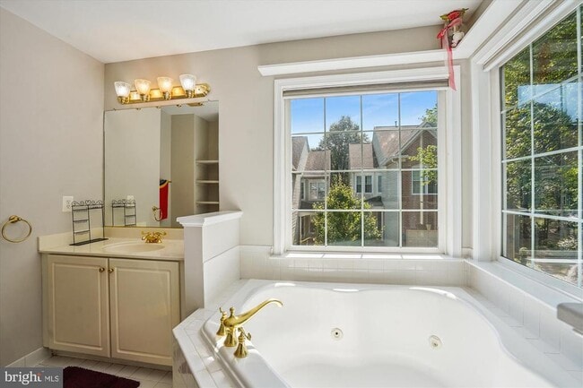 Building Photo - 3486 Barristers Keepe Cir