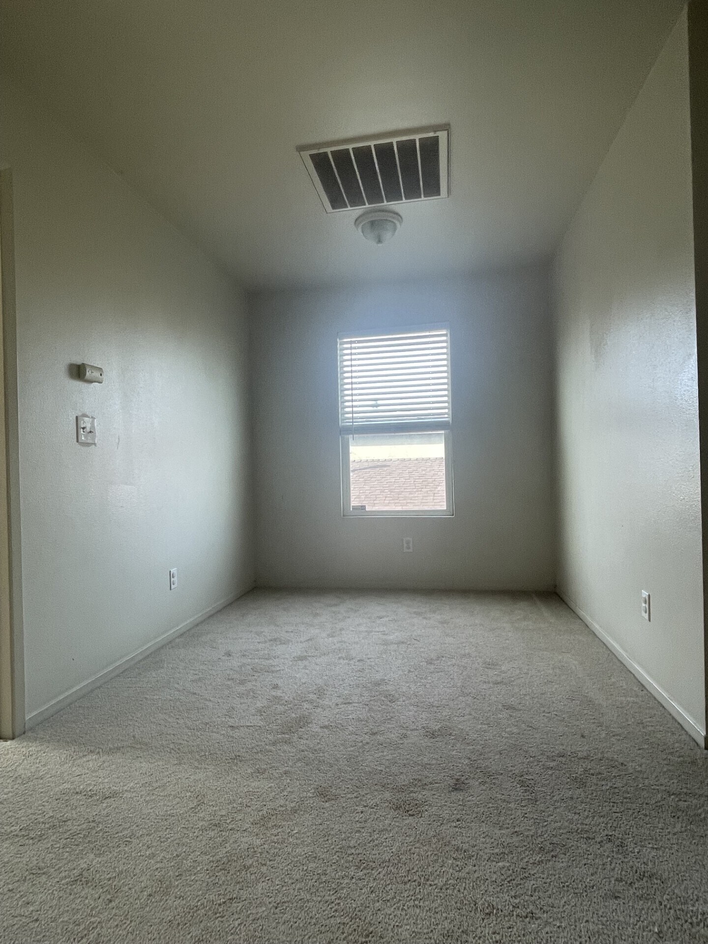 Building Photo - 4345 Briggs Ln