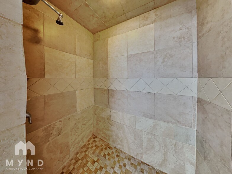 Building Photo - 3613 40th St