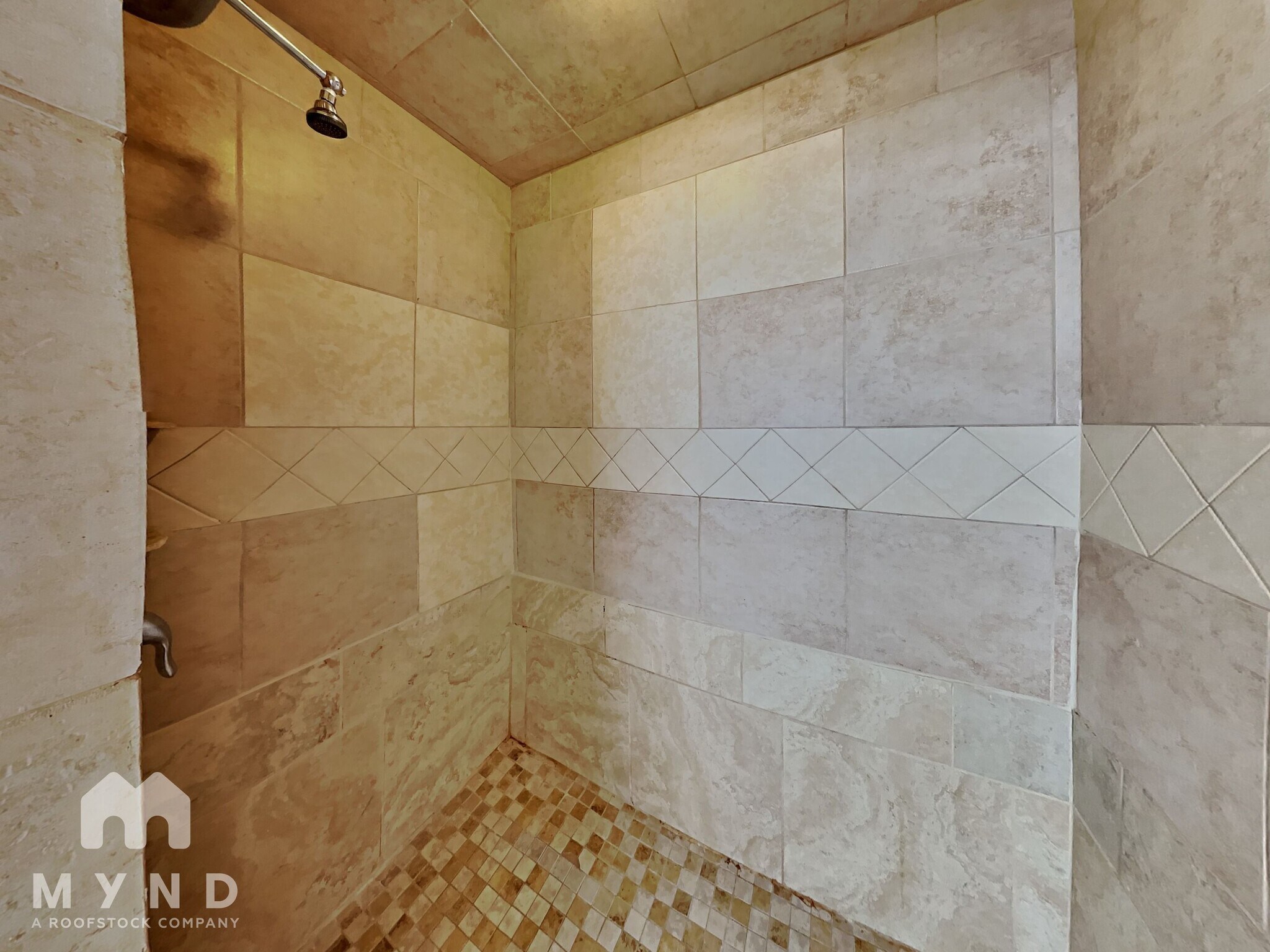 Building Photo - 3613 40th St