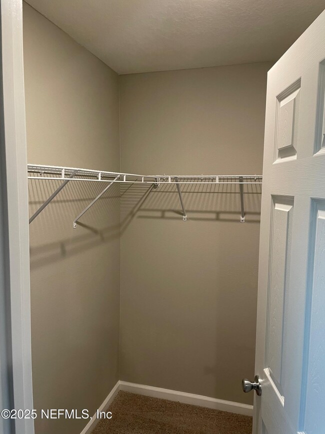 Building Photo - 99 Great Star Ct