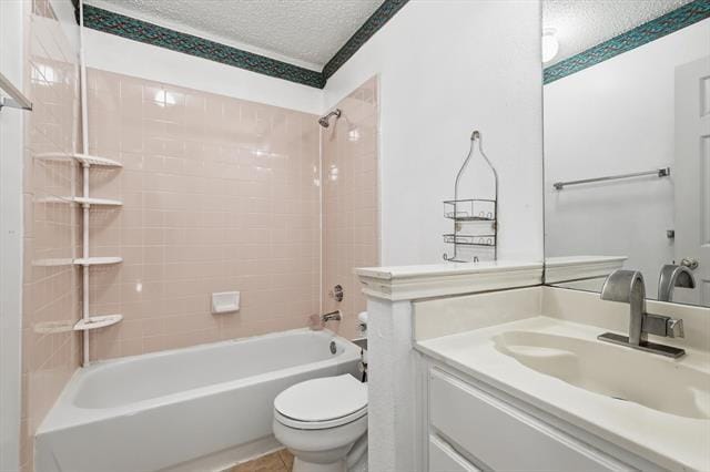 Building Photo - 1400 St Gallen Ln