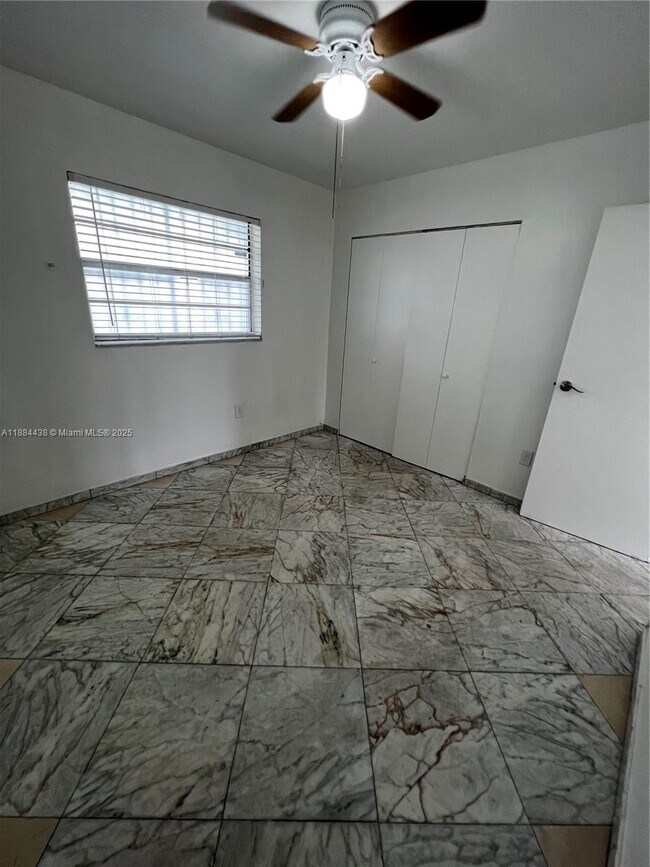 Building Photo - 4050 NW 135th St