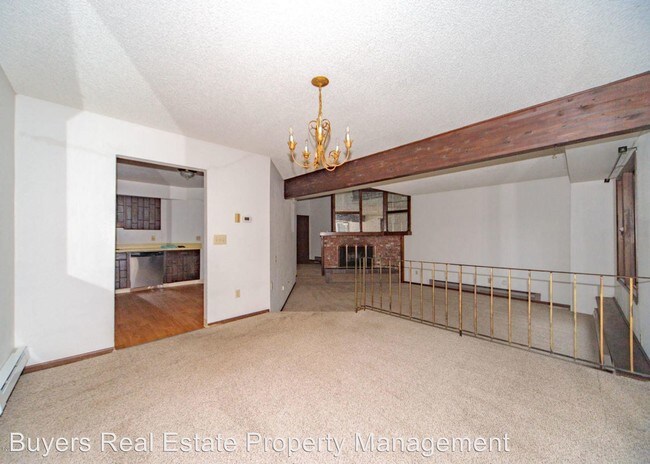 Building Photo - 3 br, 2.5 bath House - 2086 Crataegus Street