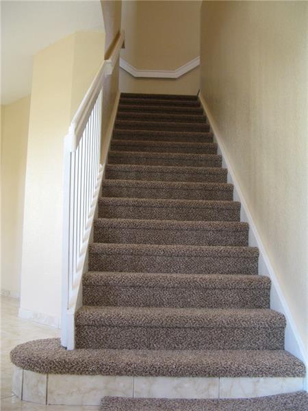 Building Photo - 6501 Sandpiper Dr