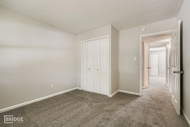 Building Photo - 226 Tara Plantation Dr