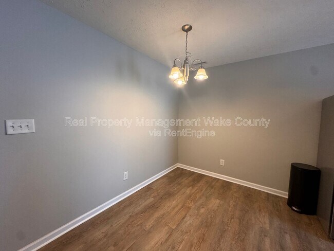 Building Photo - 5228 Big Bass Dr