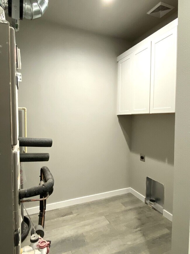 Building Photo - 2026 New Home in Dallesport