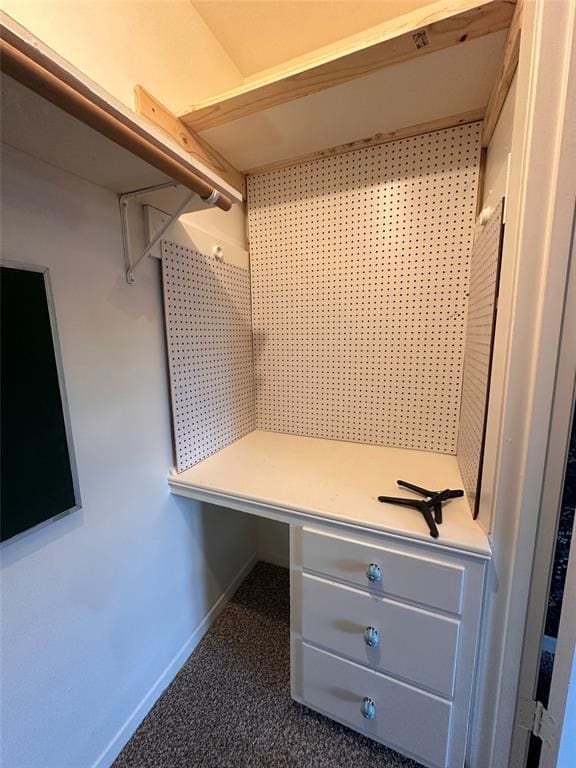 Building Photo - 6602 Willamette Dr