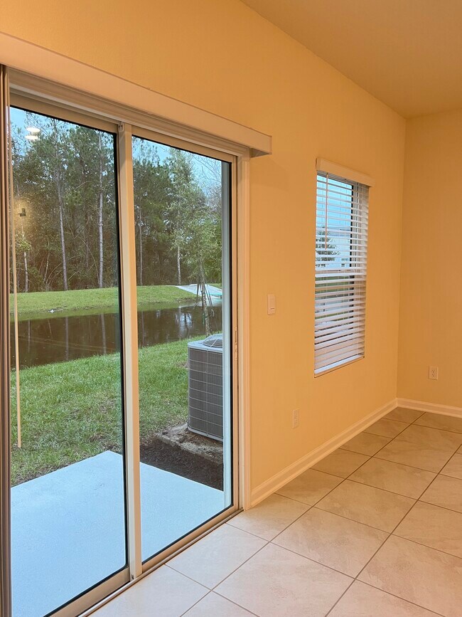 Building Photo - 58 Tahiti Shores Ct