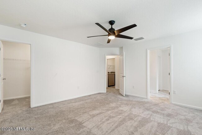 Building Photo - 6399 Barrington Cv Ln