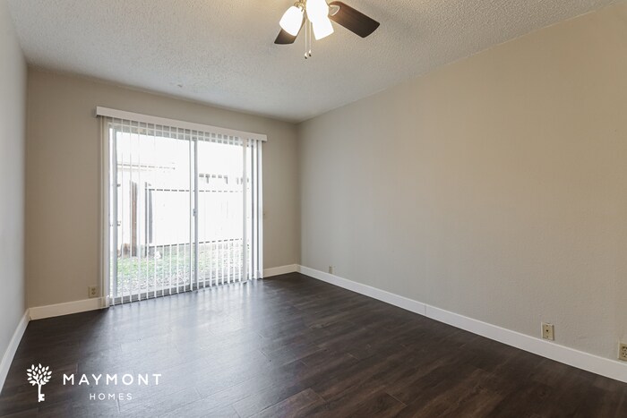 Building Photo - 4421 Westminster Dr