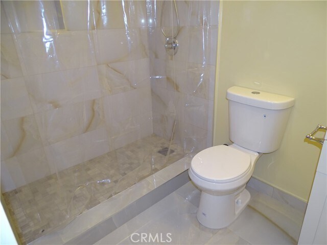 Building Photo - 16432 Halsted St