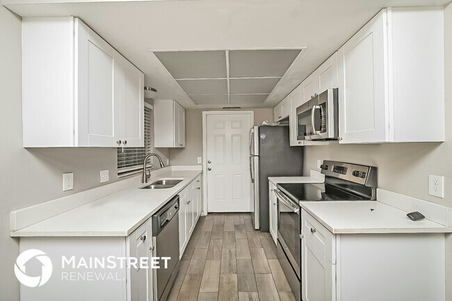 Building Photo - 3301 King William Cir