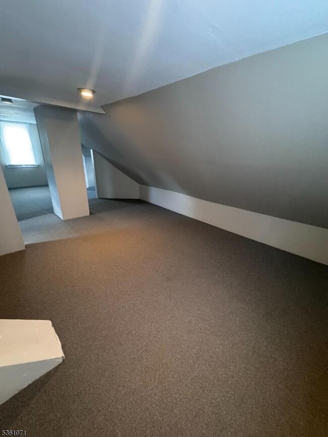 Building Photo - 549 1st St