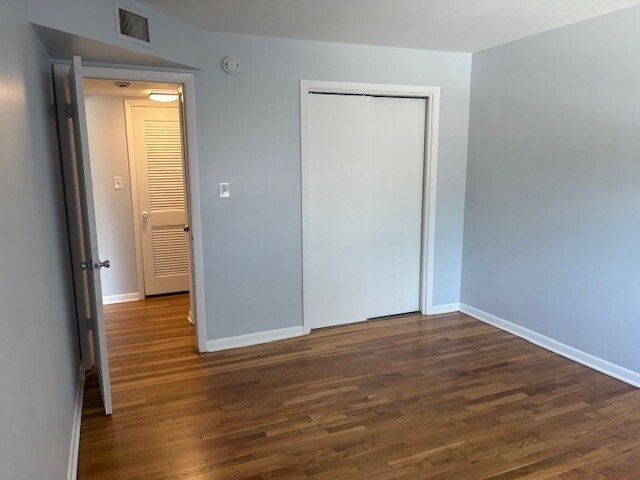 Building Photo - 4659 Dobson St