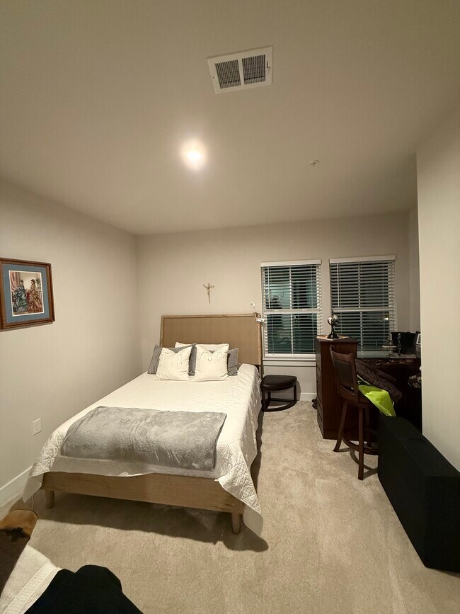 Building Photo - 6655 Citory Way