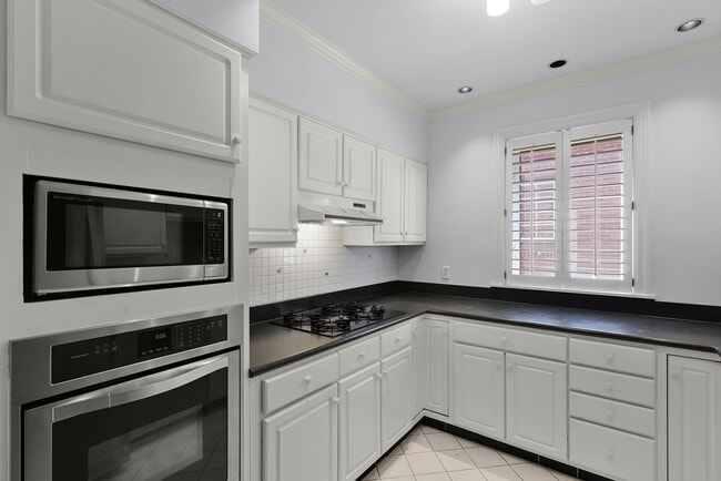 Building Photo - 7379 Pershing Ave