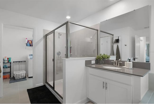 Building Photo - 11791 Language Wy