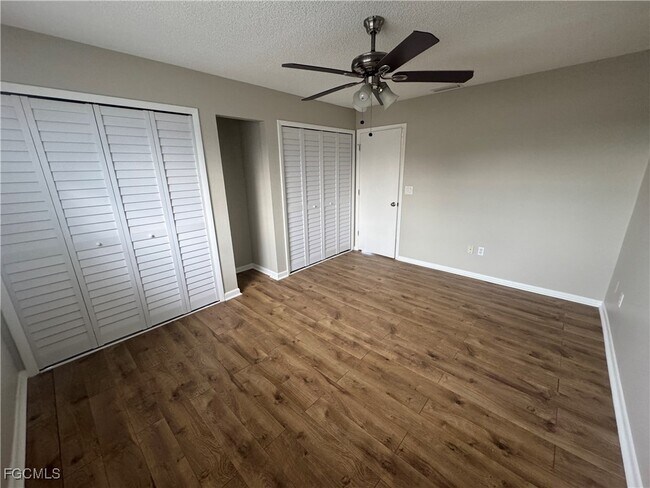 Building Photo - 7019 Cedarhurst Dr