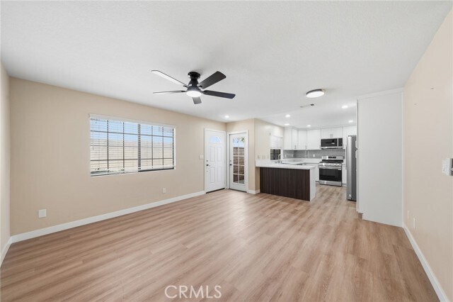 Building Photo - 222 S Idaho St