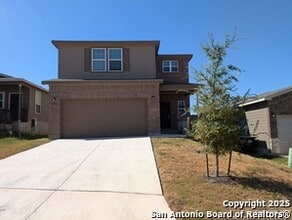 Building Photo - 10330 Gibbons Creek