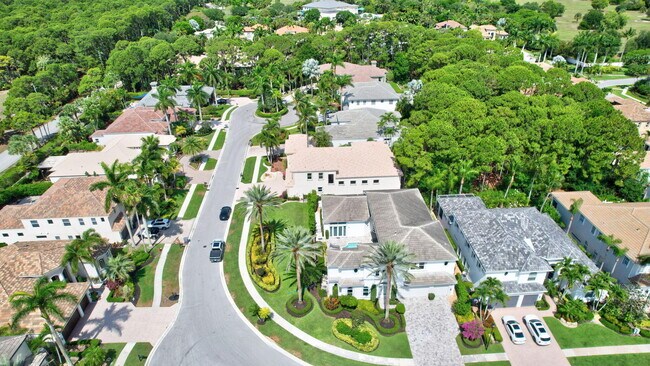 Building Photo - 6766 Royal Orchid Cir