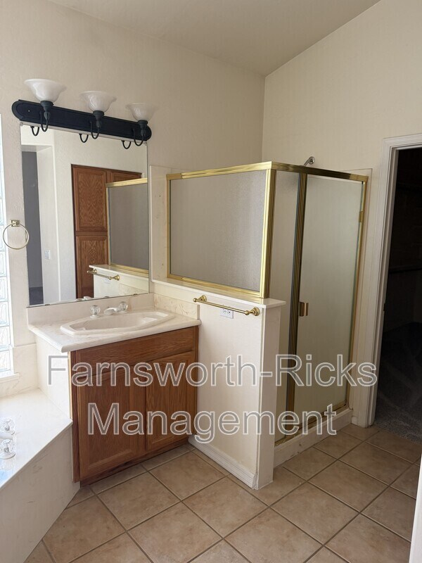 Building Photo - 3625 N Katmai