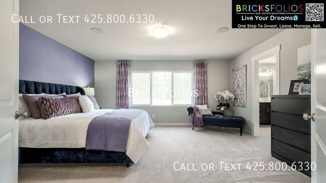 Building Photo - 18726 106th Ave Ct E
