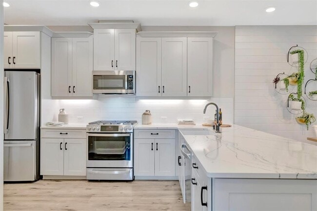 Building Photo - 18173 Cherished Lp