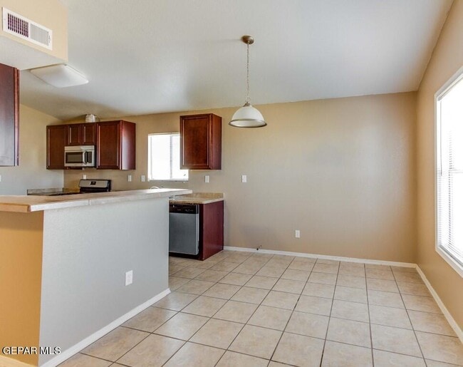 Building Photo - 3256 Bell Point Dr