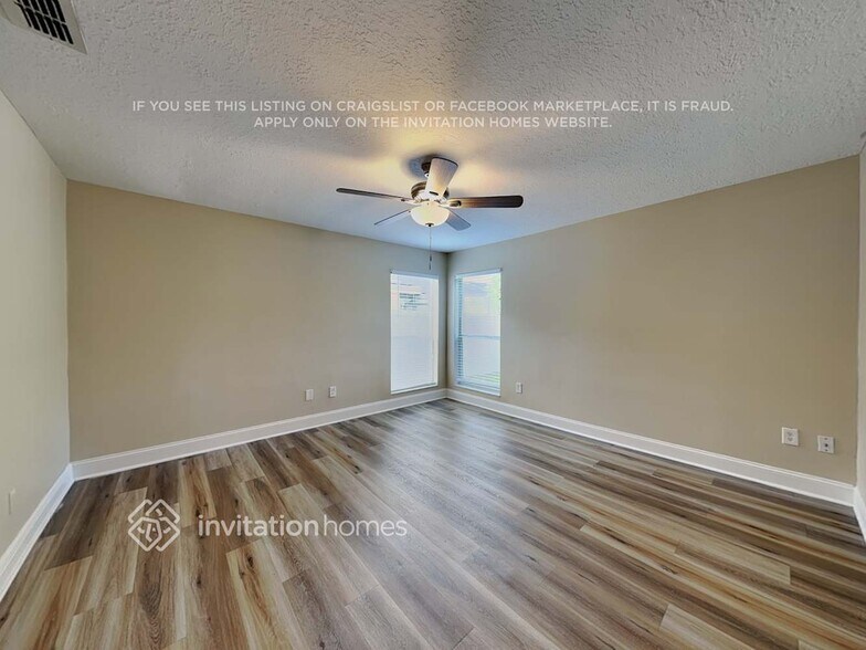 Building Photo - 1087 Sugarberry Trail