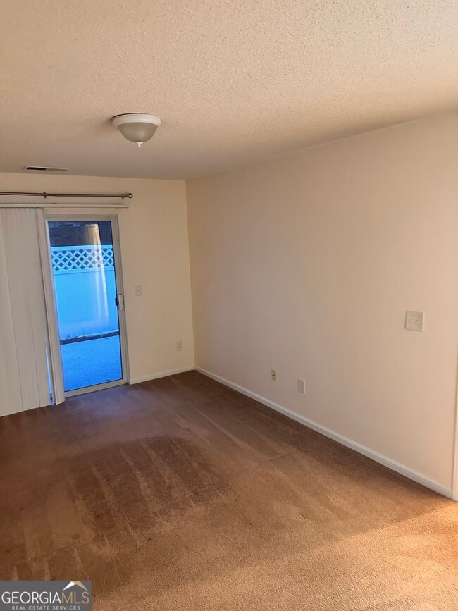 Building Photo - 201 Twiggs Cor