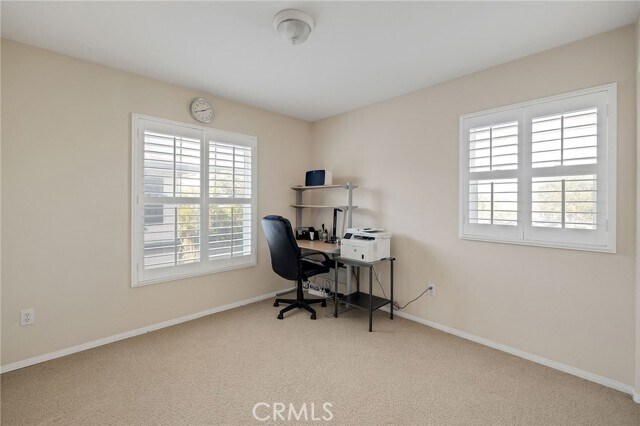 Building Photo - 1250 Flint Dr