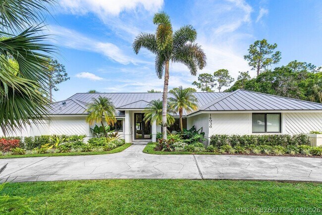 Building Photo - 14936 Horseshoe Trce