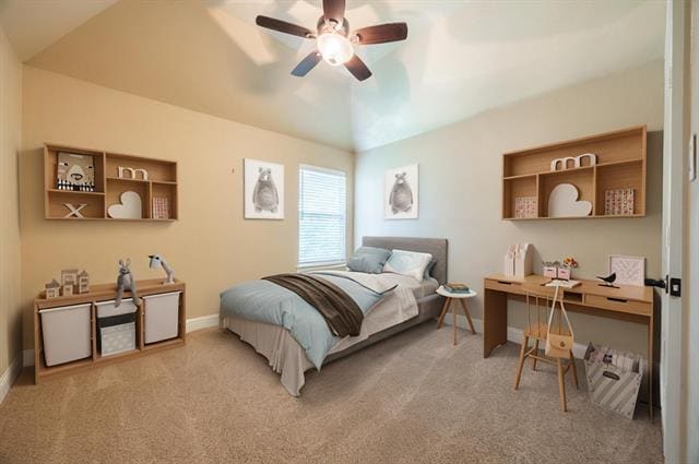 Building Photo - 7149 Stone Villa Cir