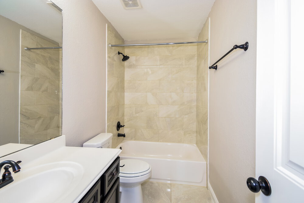 Building Photo - 3942 Catania Bay Ct