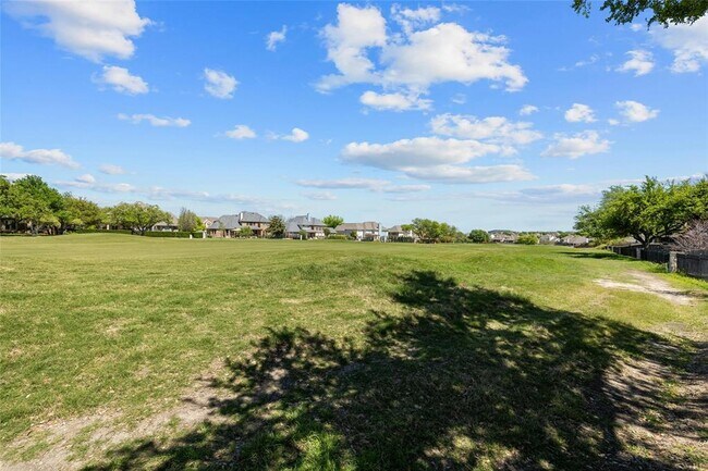 Building Photo - 3816 Harvey Penick Dr