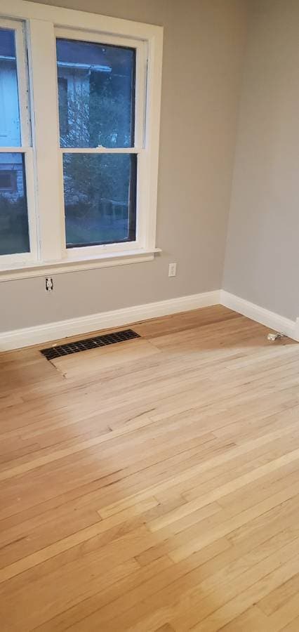 Building Photo - 1959 Hitchcock Ave