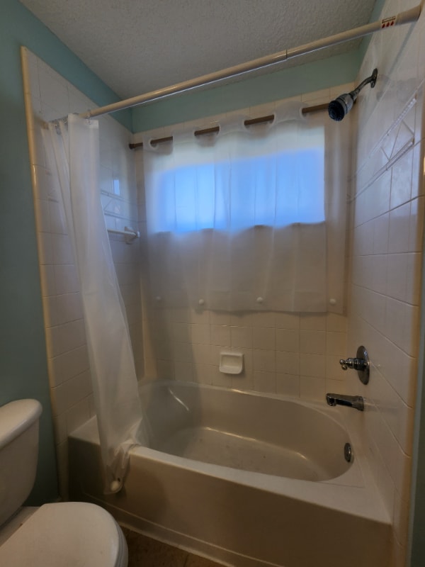 Building Photo - 6126 Morse Glen Ct