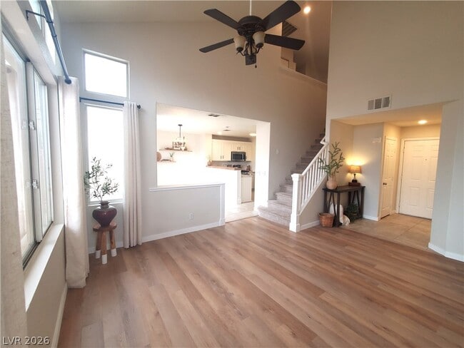 Building Photo - 4808 Leadership Ct