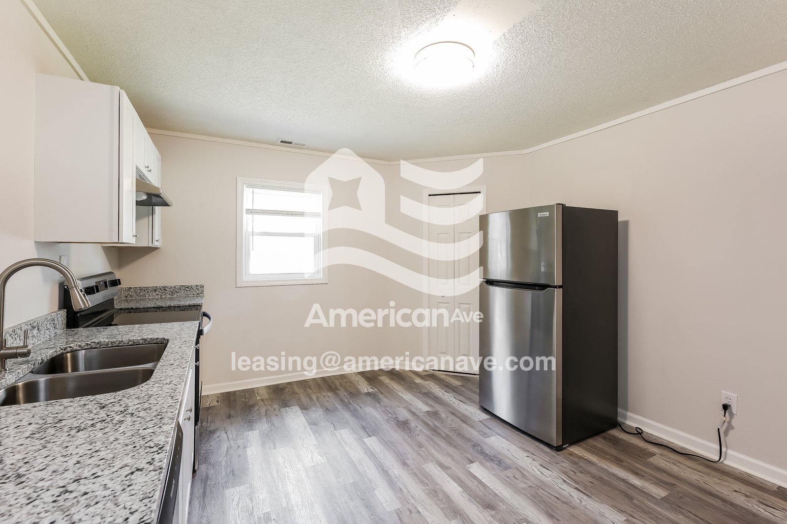 Building Photo - 16 Ames St