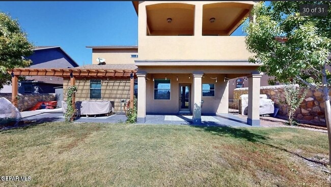 Building Photo - 7282 Camino Del Sol Dr