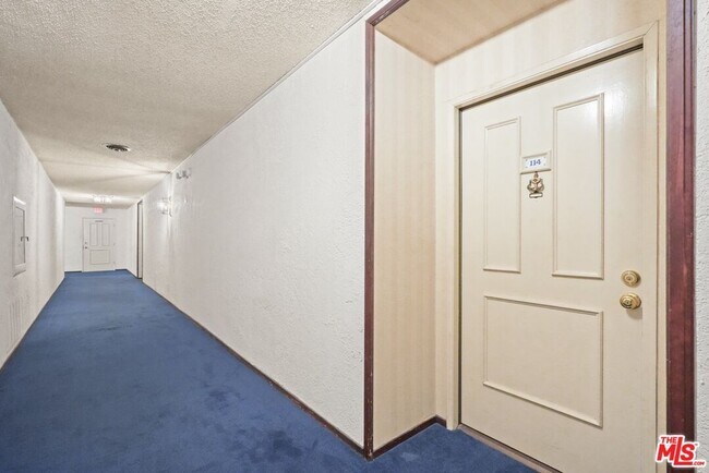 Building Photo - 12720 Burbank Blvd
