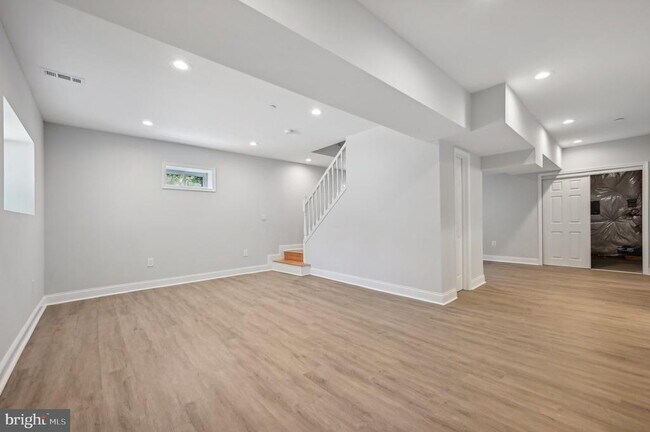 Building Photo - 2430 Harris Mill Rd