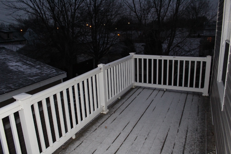 Building Photo - 6703 35th Ave